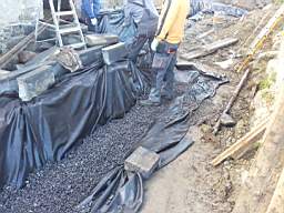 DunAbhainn  14720.jpg